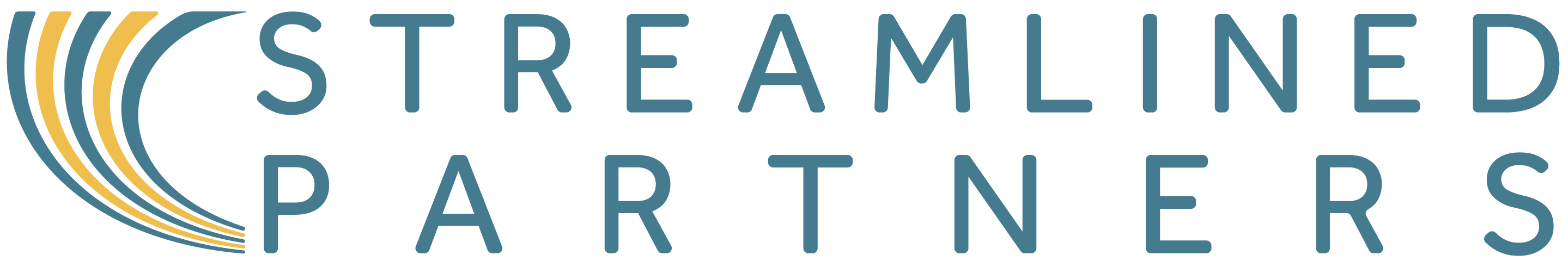 Streamlined Partners